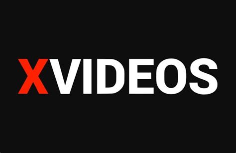 xvidwos.|Milf videos